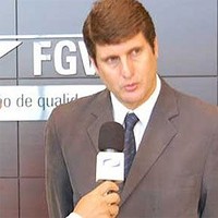 Aécio Flávio De Paula Filho