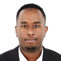 ibrahim adem
