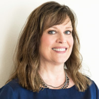 CRYSTAL CHRISTOPHERSON