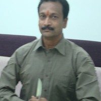 Ajitkumar Yadav