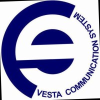 vesta communication system