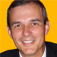 Mauro De Jesus Amaro