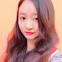 Yiming（Eva） Bian