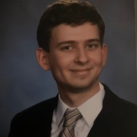 Robert Katz