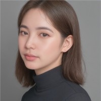 Carmina Garcia
