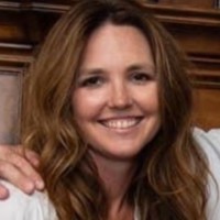 Kristy Robison