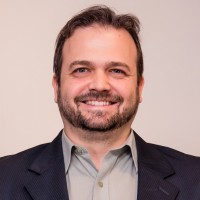 Eric Coli