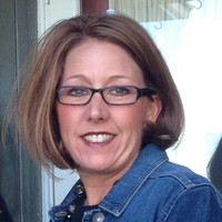 Amber Megonigle