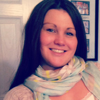 Kathryn Reddy