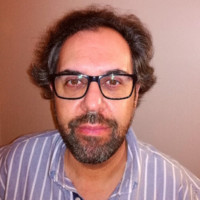 David Nobre