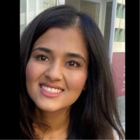chetna jain
