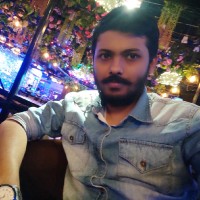 Amit Banerje