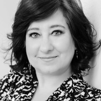 Diana Abernathy