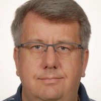 Uwe Stoffer