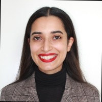 Hanan Sultan