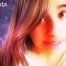 Danny Oc