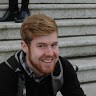 Ian Danas