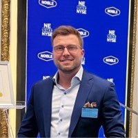 Dale Smothers RICP, MBA