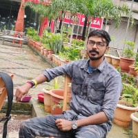 Arkadeep Ganguly