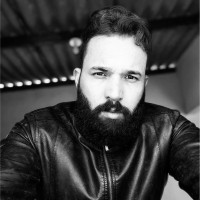 Maurílio Alex