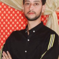 hamayuen abbasi