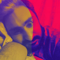 Toheed Saeed