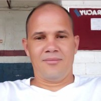 Anyi Sanchez