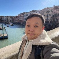 Miller Wong