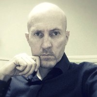 peter Vano