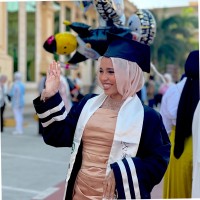 Alaa Essam Eldien