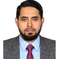 Dr. Fazle Rabbi Chowdhury