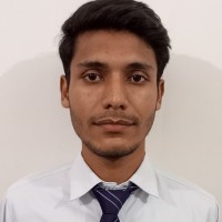 KAPIL GANGWAR