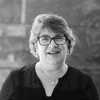 Mary Coller
