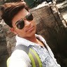 Sonu Mobile