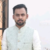 Akshit Kumar