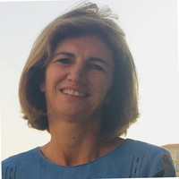 Sarah Marniesse