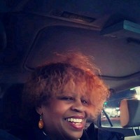 Valerie Crowley