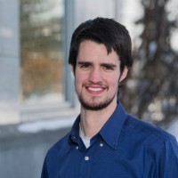 Justin Risley, Eit