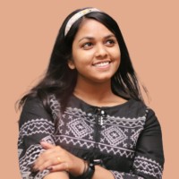 Nidhi Shrivastav