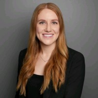 Hayley Jacobs