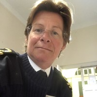 Sophie Rennie