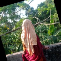 Sumaiya Tabassom Sanzida