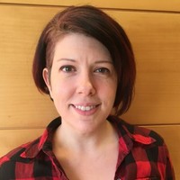 Evelyn Sullivan