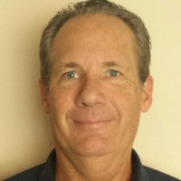My Info Dale Brandsberg