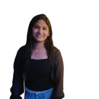 Kundana Paspunoori
