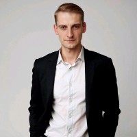 Erikas Pažėra