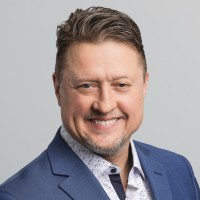 Daniel Côté