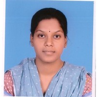 Sravani Thodupunuri
