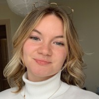 Clémence Bihan