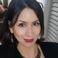 Janaína Naves Miranda